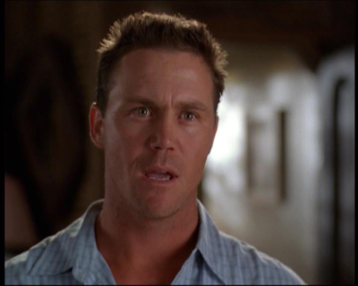 Charmed-Online-dot-net_606MyThreeWitches1155.jpg Charmed-Online-dot-net_606MyThreeWitches1155.jpg