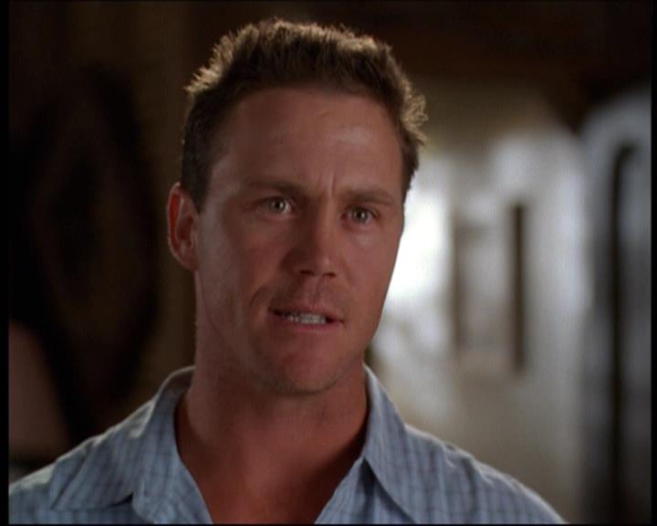 Charmed-Online-dot-net_606MyThreeWitches1156.jpg Charmed-Online-dot-net_606MyThreeWitches1156.jpg