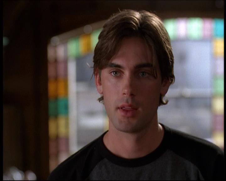 Charmed-Online-dot-net_606MyThreeWitches1159.jpg Charmed-Online-dot-net_606MyThreeWitches1159.jpg