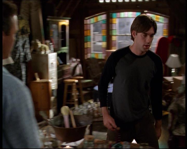 Charmed-Online-dot-net_606MyThreeWitches1160.jpg Charmed-Online-dot-net_606MyThreeWitches1160.jpg