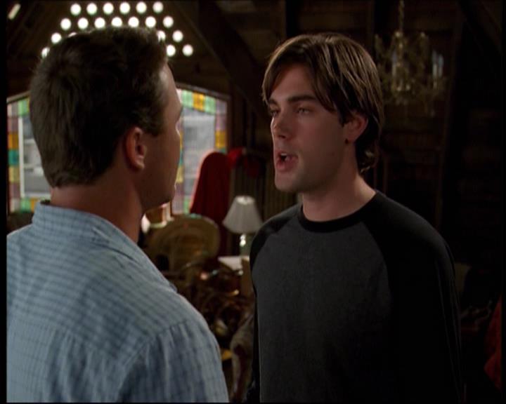 Charmed-Online-dot-net_606MyThreeWitches1163.jpg Charmed-Online-dot-net_606MyThreeWitches1163.jpg