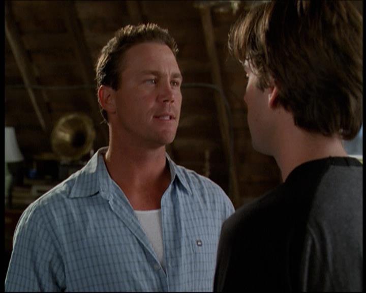 Charmed-Online-dot-net_606MyThreeWitches1164.jpg Charmed-Online-dot-net_606MyThreeWitches1164.jpg