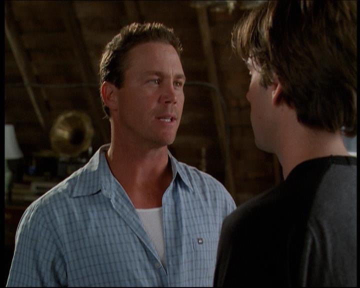 Charmed-Online-dot-net_606MyThreeWitches1165.jpg Charmed-Online-dot-net_606MyThreeWitches1165.jpg