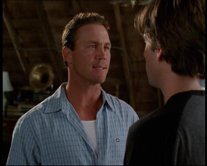 Charmed-Online-dot-net_606MyThreeWitches1167.jpg Charmed-Online-dot-net_606MyThreeWitches1167.jpg