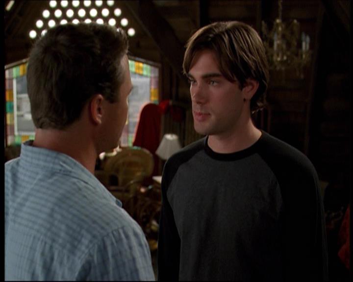 Charmed-Online-dot-net_606MyThreeWitches1168.jpg Charmed-Online-dot-net_606MyThreeWitches1168.jpg