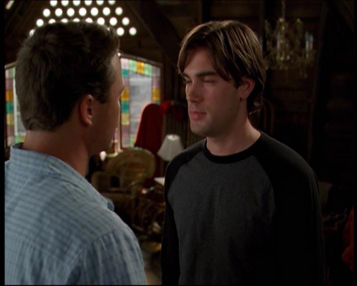 Charmed-Online-dot-net_606MyThreeWitches1169.jpg Charmed-Online-dot-net_606MyThreeWitches1169.jpg