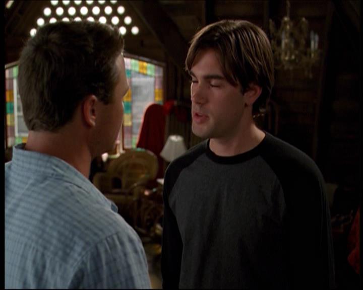 Charmed-Online-dot-net_606MyThreeWitches1170.jpg Charmed-Online-dot-net_606MyThreeWitches1170.jpg