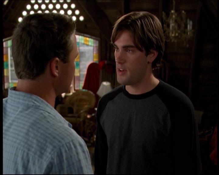 Charmed-Online-dot-net_606MyThreeWitches1171.jpg Charmed-Online-dot-net_606MyThreeWitches1171.jpg