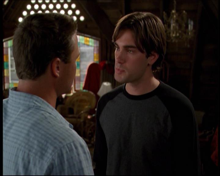 Charmed-Online-dot-net_606MyThreeWitches1172.jpg Charmed-Online-dot-net_606MyThreeWitches1172.jpg