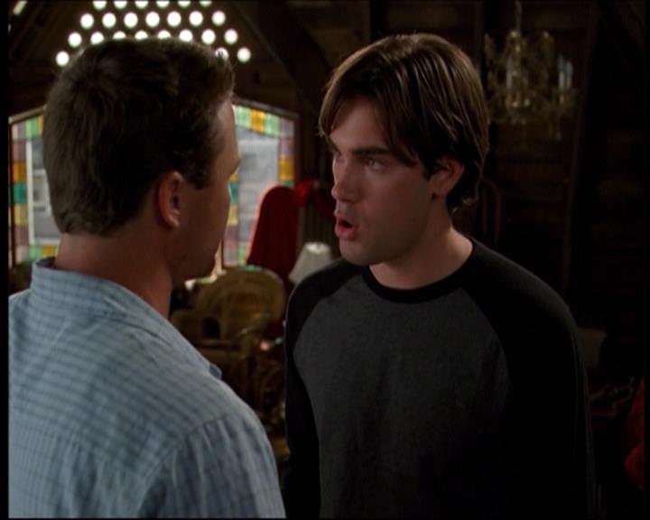 Charmed-Online-dot-net_606MyThreeWitches1173.jpg Charmed-Online-dot-net_606MyThreeWitches1173.jpg