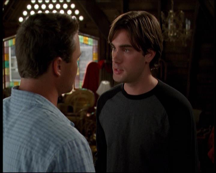 Charmed-Online-dot-net_606MyThreeWitches1174.jpg Charmed-Online-dot-net_606MyThreeWitches1174.jpg