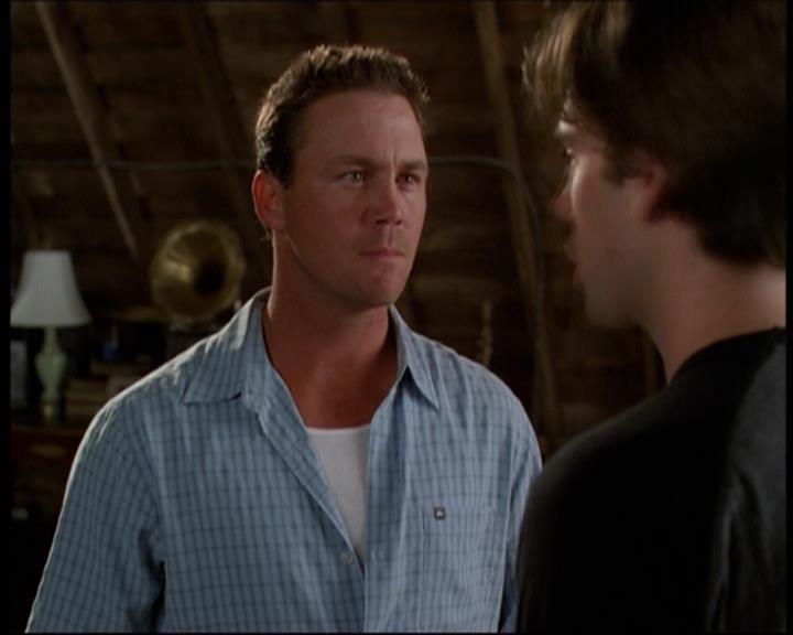 Charmed-Online-dot-net_606MyThreeWitches1175.jpg Charmed-Online-dot-net_606MyThreeWitches1175.jpg