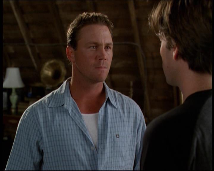 Charmed-Online-dot-net_606MyThreeWitches1176.jpg Charmed-Online-dot-net_606MyThreeWitches1176.jpg