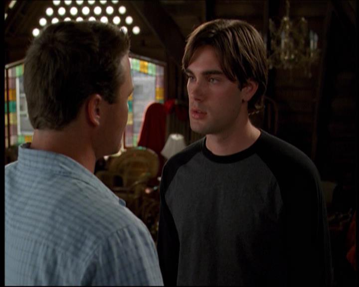 Charmed-Online-dot-net_606MyThreeWitches1177.jpg Charmed-Online-dot-net_606MyThreeWitches1177.jpg