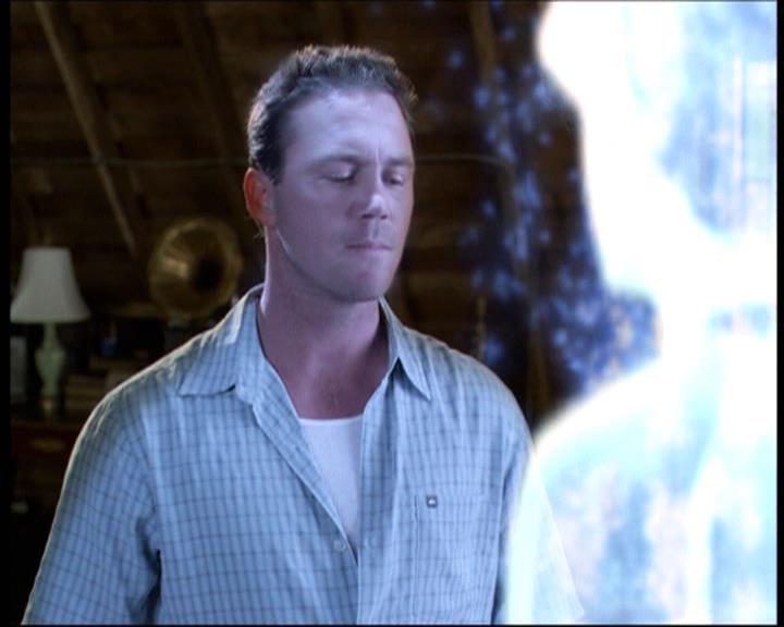 Charmed-Online-dot-net_606MyThreeWitches1179.jpg Charmed-Online-dot-net_606MyThreeWitches1179.jpg