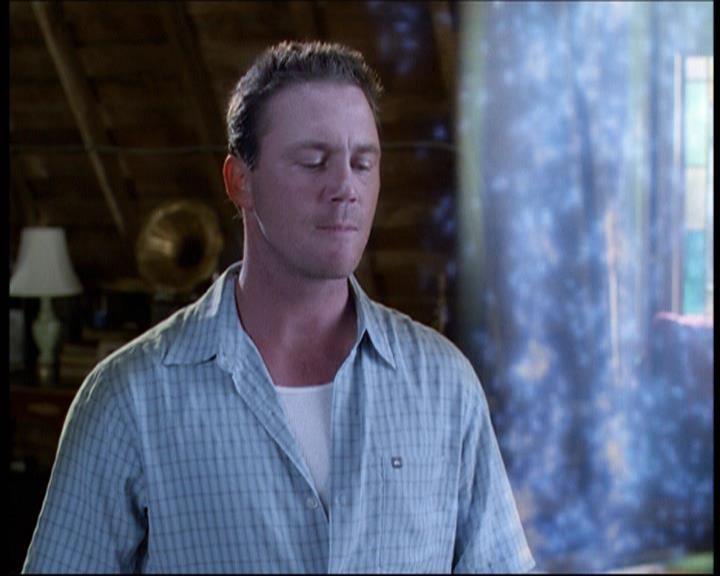 Charmed-Online-dot-net_606MyThreeWitches1180.jpg Charmed-Online-dot-net_606MyThreeWitches1180.jpg