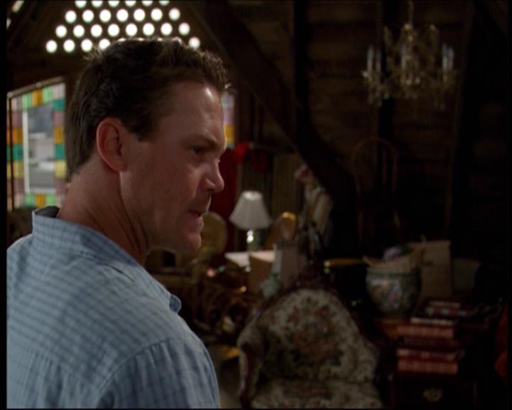 Charmed-Online-dot-net_606MyThreeWitches1181.jpg Charmed-Online-dot-net_606MyThreeWitches1181.jpg