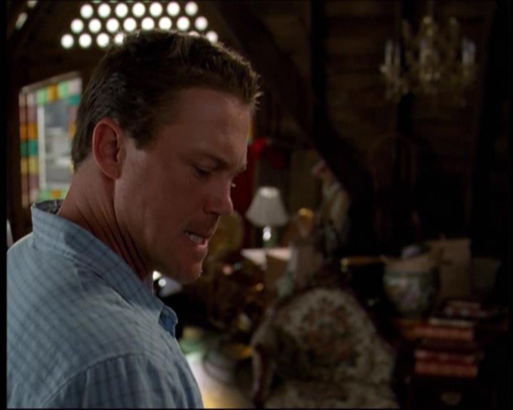 Charmed-Online-dot-net_606MyThreeWitches1182.jpg Charmed-Online-dot-net_606MyThreeWitches1182.jpg