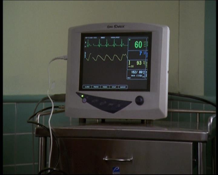 Charmed-Online-dot-net_606MyThreeWitches1188.jpg Charmed-Online-dot-net_606MyThreeWitches1188.jpg