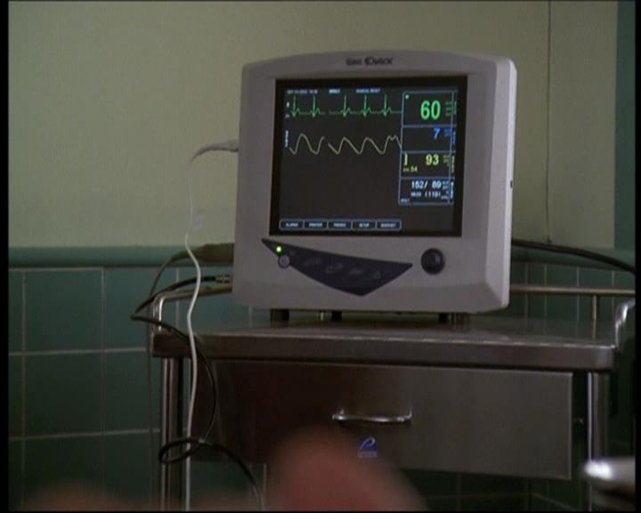 Charmed-Online-dot-net_606MyThreeWitches1189.jpg Charmed-Online-dot-net_606MyThreeWitches1189.jpg