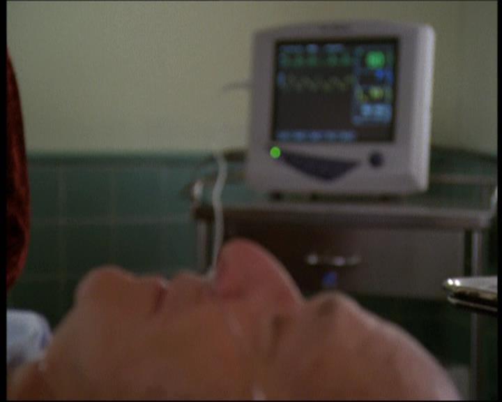 Charmed-Online-dot-net_606MyThreeWitches1190.jpg Charmed-Online-dot-net_606MyThreeWitches1190.jpg