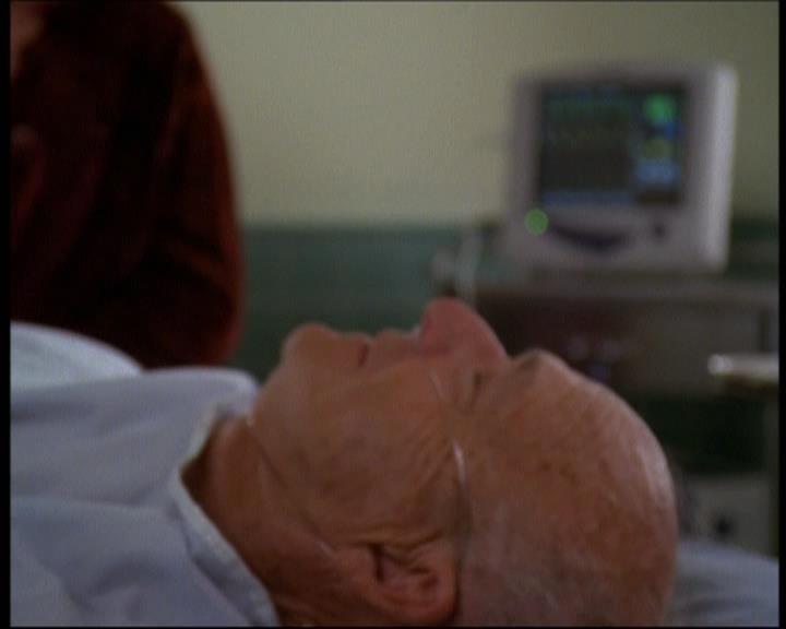 Charmed-Online-dot-net_606MyThreeWitches1191.jpg Charmed-Online-dot-net_606MyThreeWitches1191.jpg