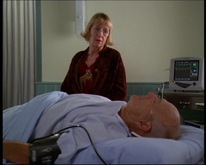 Charmed-Online-dot-net_606MyThreeWitches1193.jpg Charmed-Online-dot-net_606MyThreeWitches1193.jpg