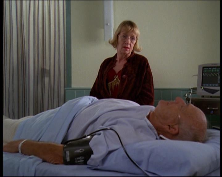 Charmed-Online-dot-net_606MyThreeWitches1194.jpg Charmed-Online-dot-net_606MyThreeWitches1194.jpg