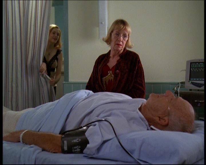 Charmed-Online-dot-net_606MyThreeWitches1195.jpg Charmed-Online-dot-net_606MyThreeWitches1195.jpg