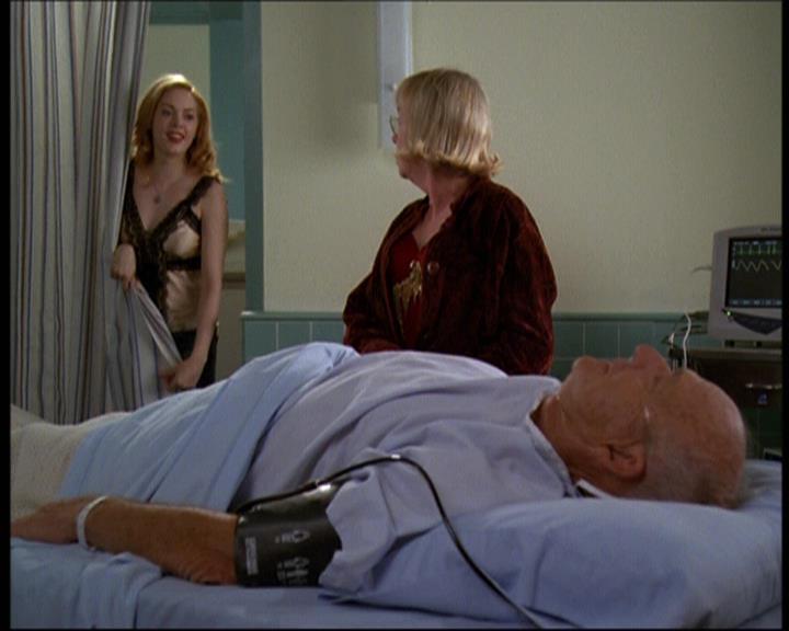 Charmed-Online-dot-net_606MyThreeWitches1196.jpg Charmed-Online-dot-net_606MyThreeWitches1196.jpg