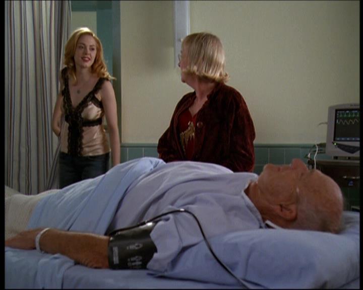 Charmed-Online-dot-net_606MyThreeWitches1197.jpg Charmed-Online-dot-net_606MyThreeWitches1197.jpg