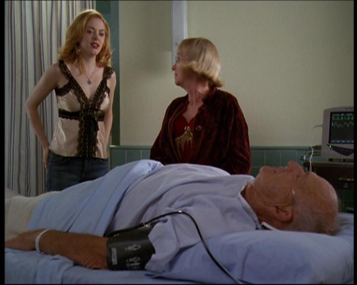 Charmed-Online-dot-net_606MyThreeWitches1200.jpg Charmed-Online-dot-net_606MyThreeWitches1200.jpg