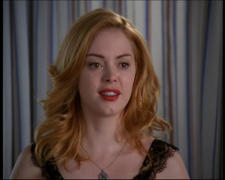 Charmed-Online-dot-net_606MyThreeWitches1202.jpg Charmed-Online-dot-net_606MyThreeWitches1202.jpg