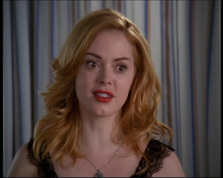 Charmed-Online-dot-net_606MyThreeWitches1203.jpg Charmed-Online-dot-net_606MyThreeWitches1203.jpg