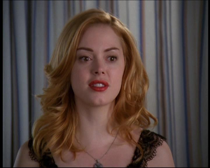 Charmed-Online-dot-net_606MyThreeWitches1204.jpg Charmed-Online-dot-net_606MyThreeWitches1204.jpg