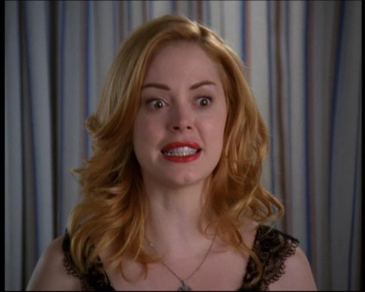 Charmed-Online-dot-net_606MyThreeWitches1205.jpg Charmed-Online-dot-net_606MyThreeWitches1205.jpg