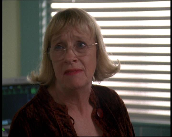 Charmed-Online-dot-net_606MyThreeWitches1206.jpg Charmed-Online-dot-net_606MyThreeWitches1206.jpg