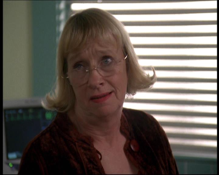 Charmed-Online-dot-net_606MyThreeWitches1207.jpg Charmed-Online-dot-net_606MyThreeWitches1207.jpg