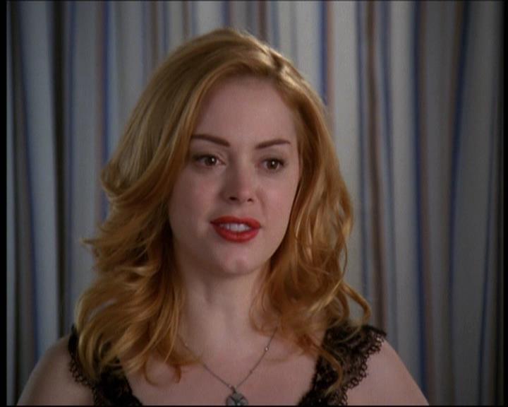 Charmed-Online-dot-net_606MyThreeWitches1208.jpg Charmed-Online-dot-net_606MyThreeWitches1208.jpg