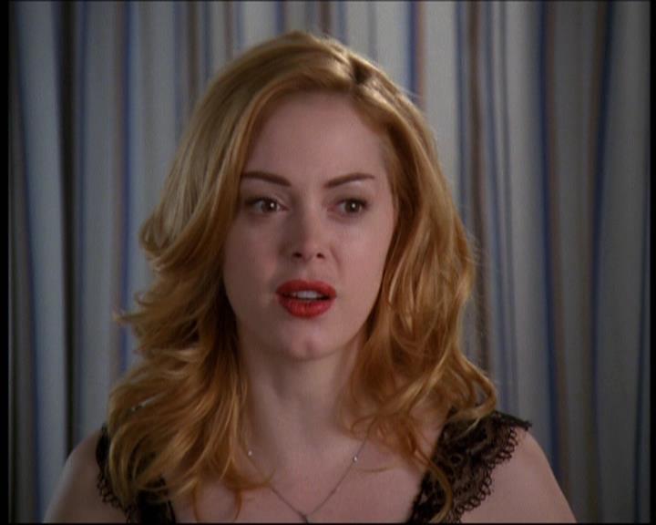 Charmed-Online-dot-net_606MyThreeWitches1209.jpg Charmed-Online-dot-net_606MyThreeWitches1209.jpg