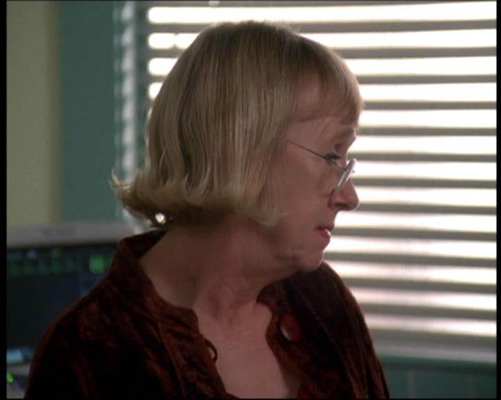 Charmed-Online-dot-net_606MyThreeWitches1210.jpg Charmed-Online-dot-net_606MyThreeWitches1210.jpg