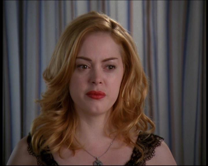 Charmed-Online-dot-net_606MyThreeWitches1211.jpg Charmed-Online-dot-net_606MyThreeWitches1211.jpg