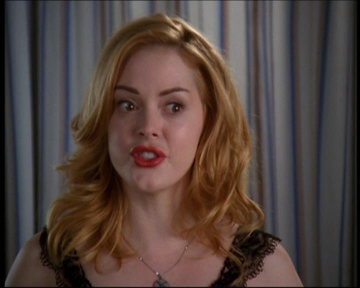 Charmed-Online-dot-net_606MyThreeWitches1212.jpg Charmed-Online-dot-net_606MyThreeWitches1212.jpg