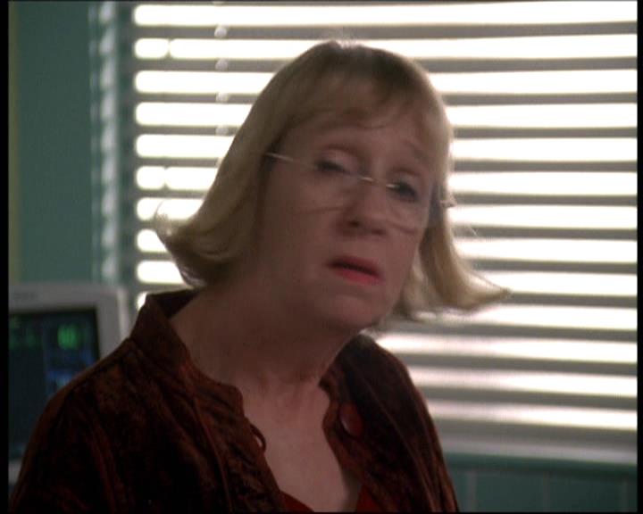 Charmed-Online-dot-net_606MyThreeWitches1213.jpg Charmed-Online-dot-net_606MyThreeWitches1213.jpg