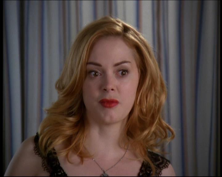 Charmed-Online-dot-net_606MyThreeWitches1214.jpg Charmed-Online-dot-net_606MyThreeWitches1214.jpg