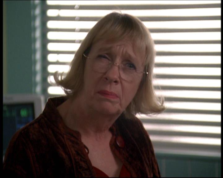 Charmed-Online-dot-net_606MyThreeWitches1216.jpg Charmed-Online-dot-net_606MyThreeWitches1216.jpg