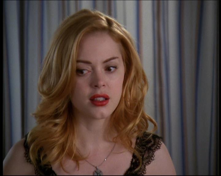 Charmed-Online-dot-net_606MyThreeWitches1225.jpg Charmed-Online-dot-net_606MyThreeWitches1225.jpg