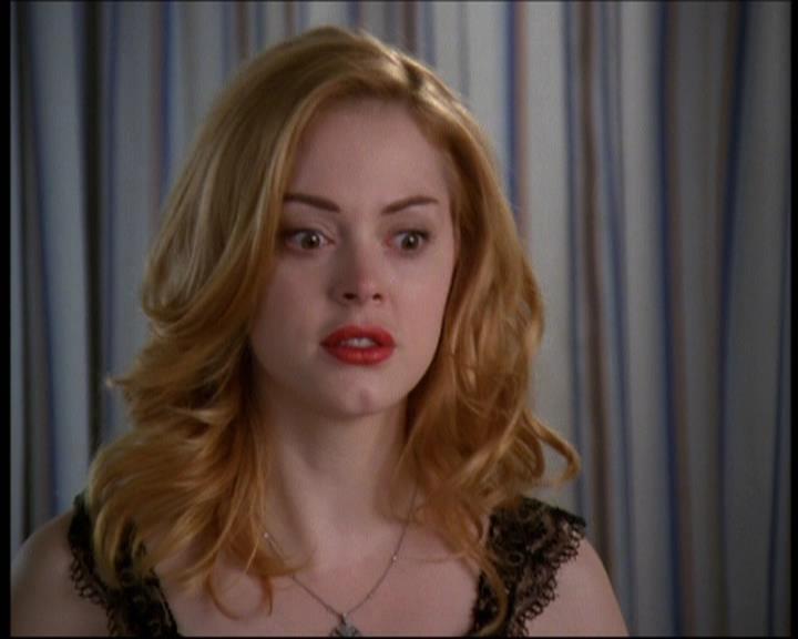 Charmed-Online-dot-net_606MyThreeWitches1232.jpg Charmed-Online-dot-net_606MyThreeWitches1232.jpg