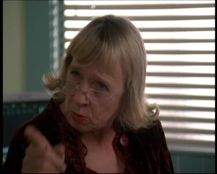 Charmed-Online-dot-net_606MyThreeWitches1238.jpg Charmed-Online-dot-net_606MyThreeWitches1238.jpg