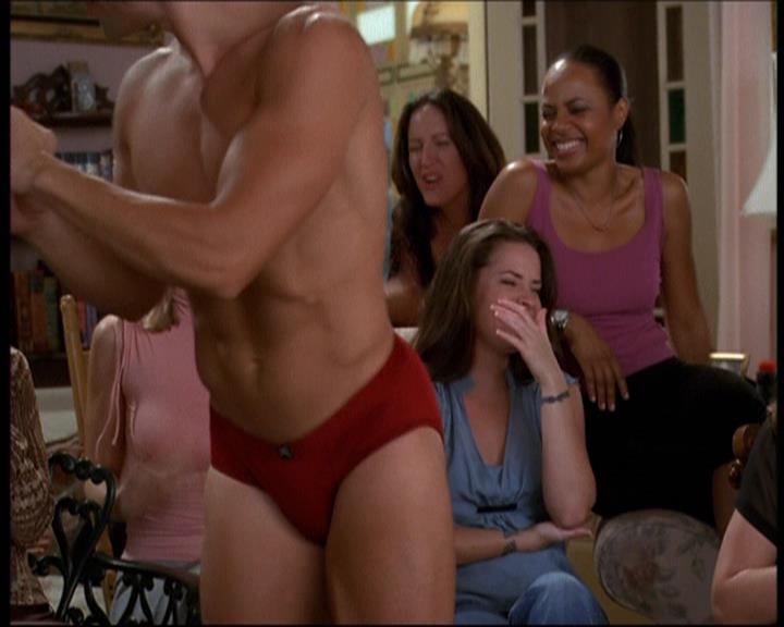 Charmed-Online-dot-net_606MyThreeWitches1251.jpg Charmed-Online-dot-net_606MyThreeWitches1251.jpg